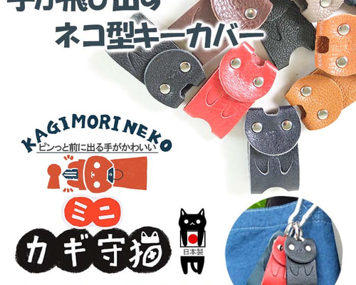 63459868acb946f82f5d79e045f0a3