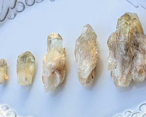 4aa652d3fbf5c679d66084ab8ead07