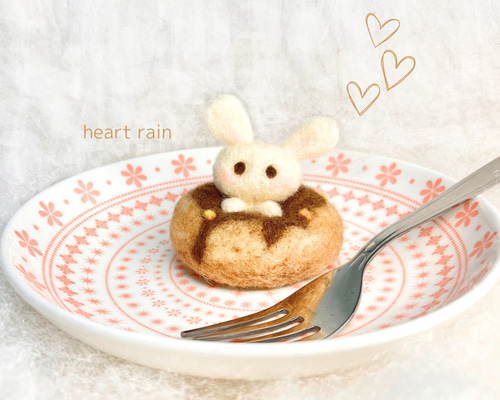 da14ed2e8abfaf9f3f4a93de51bdfd