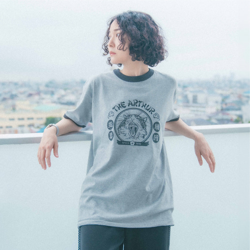 ねこ　プリントTシャツ 楽天市場】Tシャツ 猫 プリント 猫Tシャツ 猫プリントTシャツ 猫