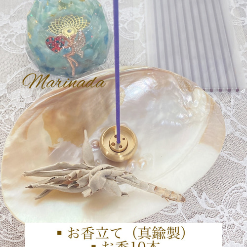専用です♡新作 タンザナイトカラー フローライト ふんわりグリーンアクアマリン サンタカラーアクアマリン×タンザナイト×ローズカットダイヤ