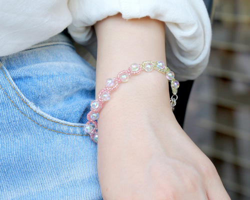 d4ea15bbc12619dbae98d88b9ba815