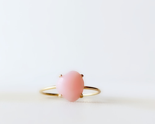 b08b266a584e910ab6cbe4270a393b