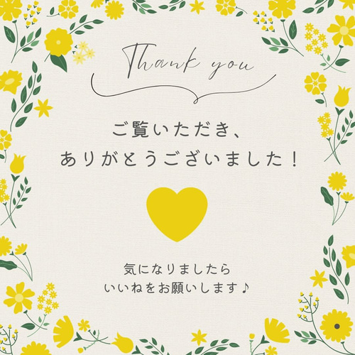 A送料無料宝石髪飾り ビジューの髪飾り ピンク 紫 ホワイト A送料無料宝石髪飾り ビジューの髪飾り ピンク 紫 ホワイト