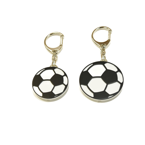 レア品！！　Smiggleのサッカーボールデザインのランチバッグ レア品！！Smiggleのサッカーボールデザインのランチバッグ