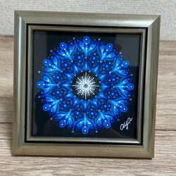 2ebb3c2f00b6dc8247d6aa618962f0