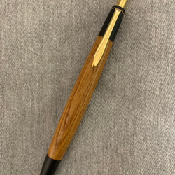 キツツキのギャラリー｜ハンドメイド・手仕事品の販売・購入
