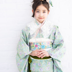 a7bcf886214be49e228e4d8317eb4e