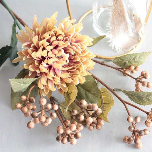 【未使用】コルナム　3VAＡS アート　フラワーベース　ダッチデザイン　オブジェ 未使用】コルナム3VAAS アートフラワーベースダッチデザインオブジェ