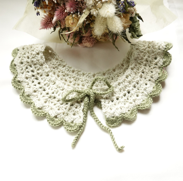 84. ハンドメイドもくもくスタイ◎3枚セット