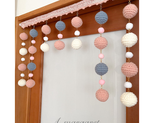 37caaee0d6e67ae32a5ca90dbed94d