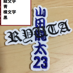  第5張的照片