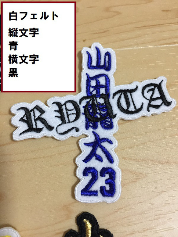  第5張的照片