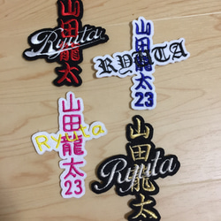  第1張的照片