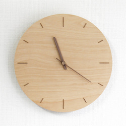 b64bec95daa9613dc533cacda67f1b