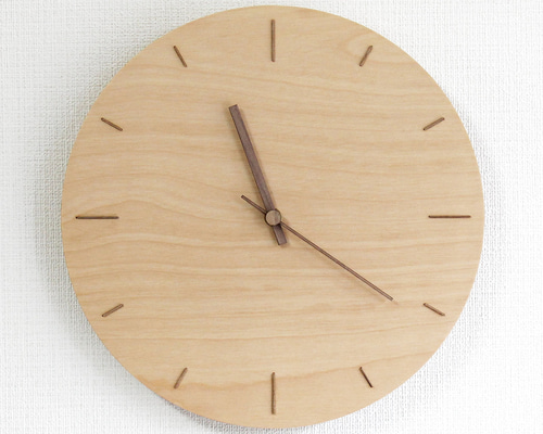 b64bec95daa9613dc533cacda67f1b