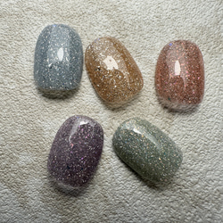 ae90ac14a23bdec98129b09da1fa08