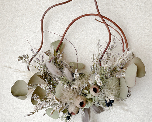 8225fc7fa8c0c5b20d2e755fa34553