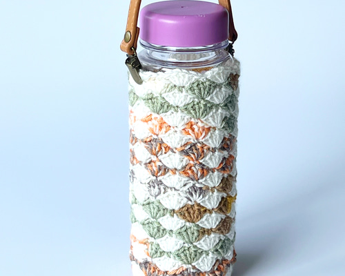 1aa107f80587355cc5c189c1c0f1bf