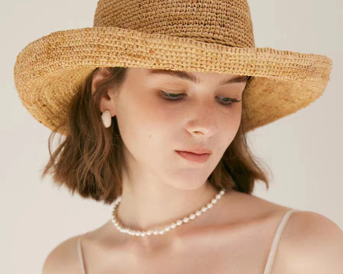 9b7571b340e239a0158ccc73adc488