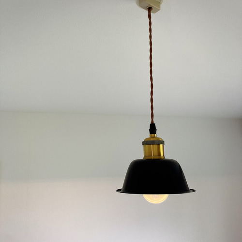 MODERN DECO アンティークカフェ風ペンダントライト　黒 MODERN DECO アンティークカフェ風ペンダントライト 黒 MODERN