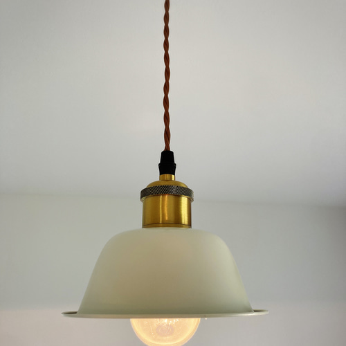 訳あり ジャンク品 ペンダントライト オシャレ カフェなどに 楽天市場】ペンダントライト カフェ 北欧 ガラス 丸 ホワイト