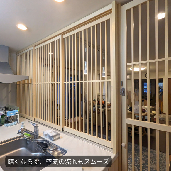 キッチン侵入防止ドア 人気・おすすめ｜売れ筋商品・話題商品におすすめ コスパ重視 安心配送 コスパ重視