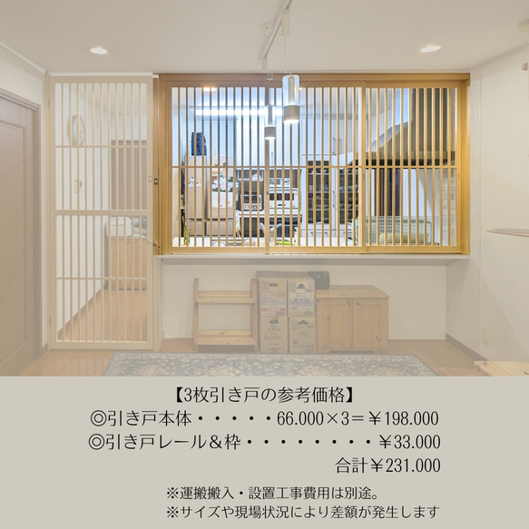 キッチン侵入防止ドア 人気・おすすめ｜売れ筋商品・話題商品におすすめ コスパ重視 安心配送 コスパ重視