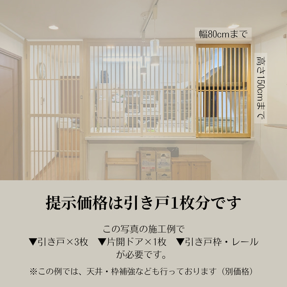 キッチン侵入防止ドア 人気・おすすめ｜売れ筋商品・話題商品におすすめ コスパ重視 安心配送 コスパ重視