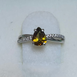 383ecb6f392df2830cfc0a08610627