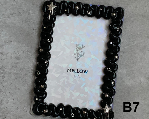 29dc3c7be253453caa5b62df5b6a62