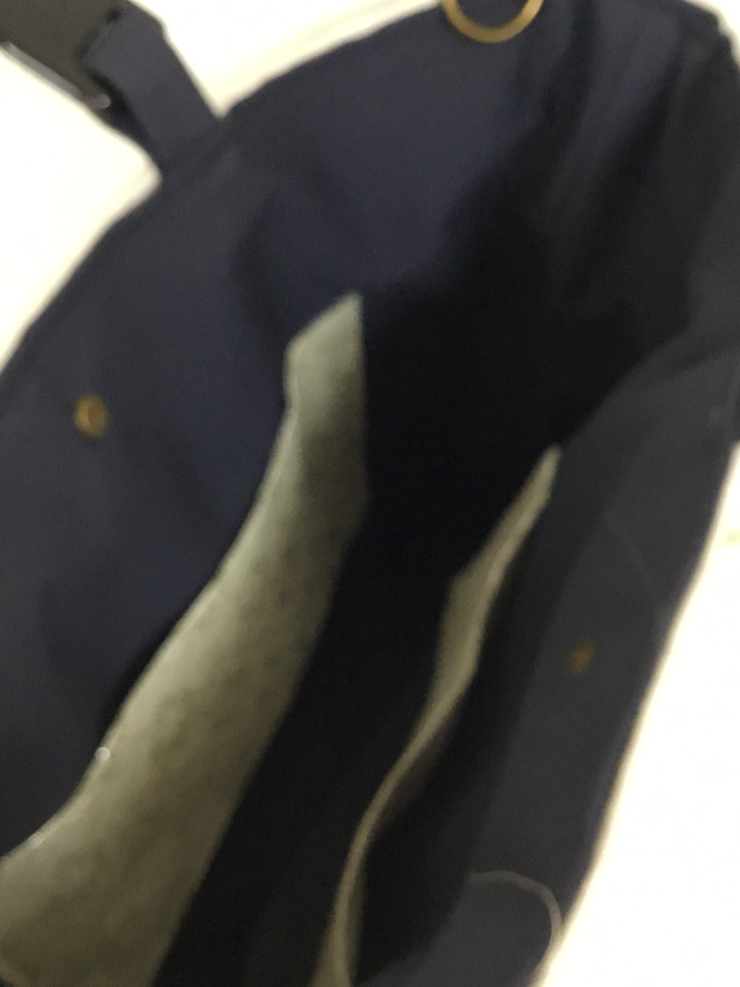 花ぷらら・オリジナル・ハンドメイド・カバン・2way・トートバッグ・大容量・大きい・小旅行・光沢・シルバー・白・175