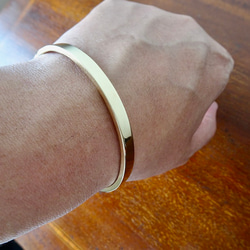 4985e5b9844ee7afd9537efa3a0bce