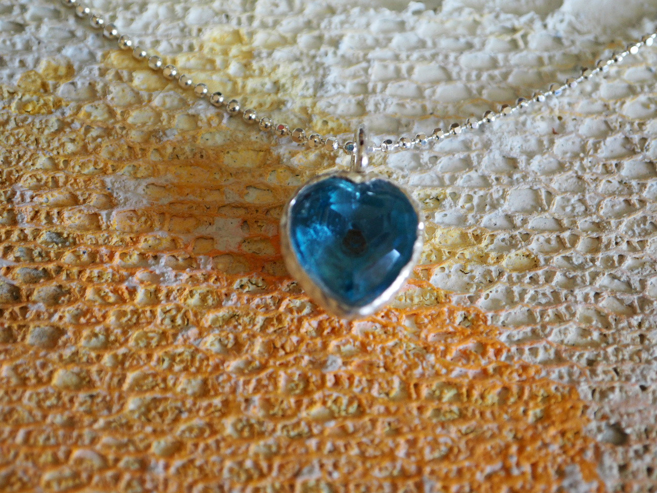 10x10mm♡カットBT