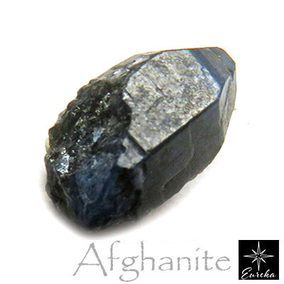 アフガナイト 原石 レアストーン ルース 天然石 trg405
