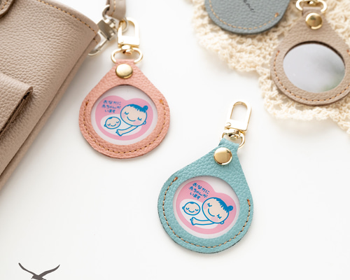 6b0cca6df7a34a3c0c3b344fa2d967