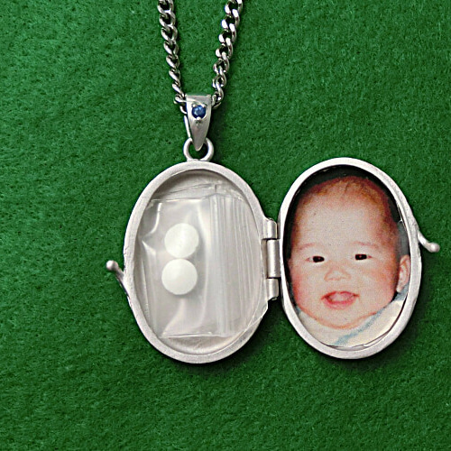 アンティーク　シルバー925ロケットペンダントトップ　手彫り Amazon | [新宿銀の蔵] ステッチ模様 シルバー 925 ロケット