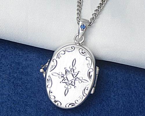 9087a84db36199b6b4fd3b36bc32b0