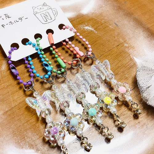 【新品未開封】セット販売 Free! メタルチャームストラップ 10個入 BOX マスコットラメクラブ – ササキスポーツ オンラインショップ [SASAKI]