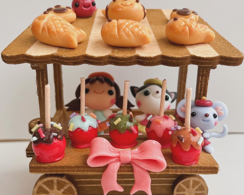 b60140f320fdb053a5b76c548743d3