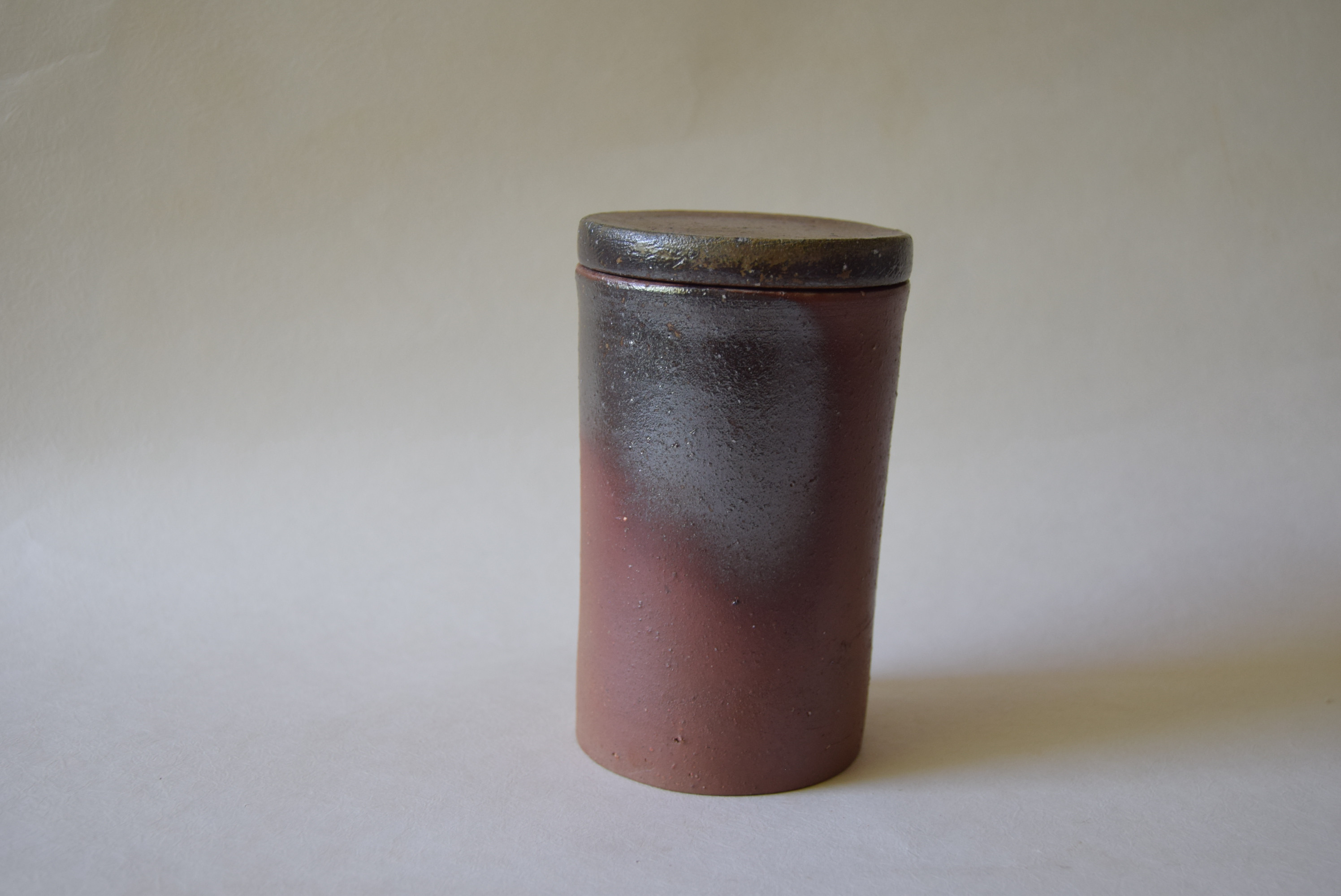 フタモノ(フタフラット)