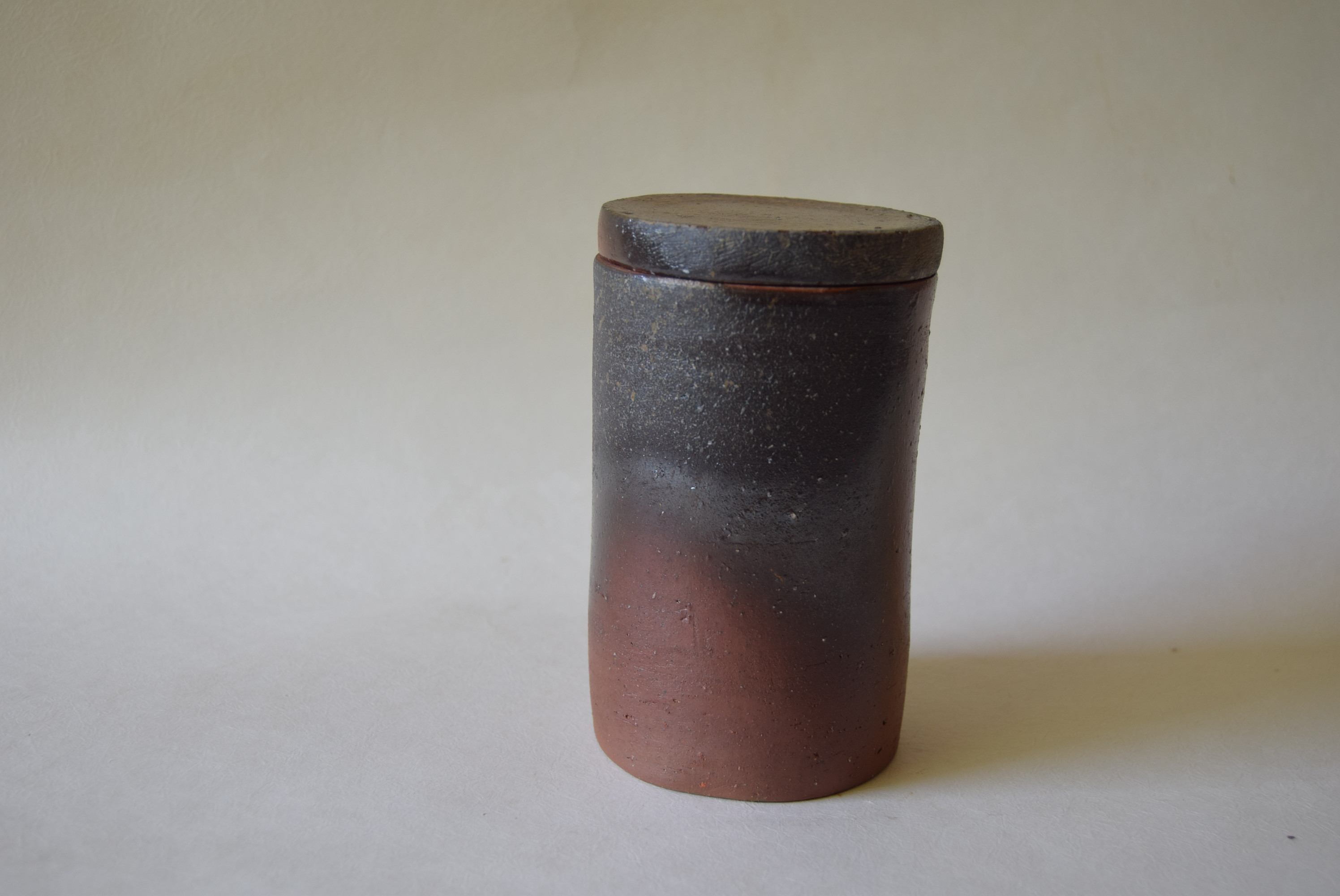 フタモノ(フタフラット)