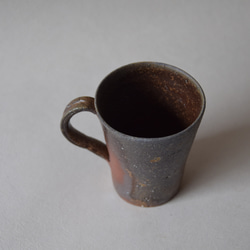 マグカップ160ml 3枚目の画像