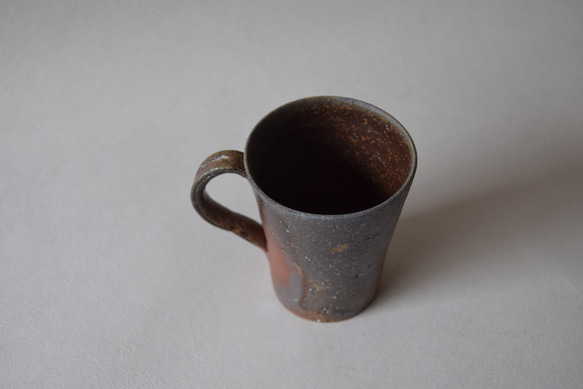 マグカップ160ml 3枚目の画像