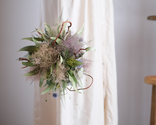 d09ad19529004ae2c1ab528eaf12cb