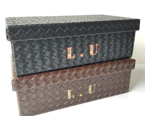 deb45e7afe74f423785cd9ffd241f9