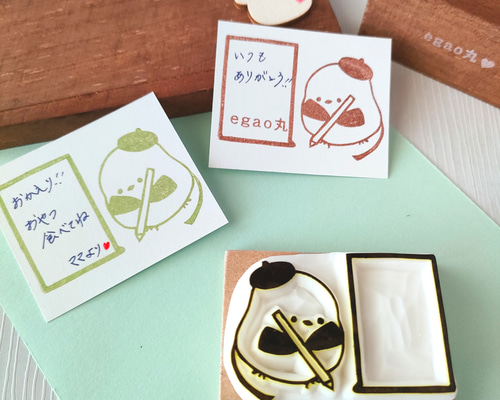 消しゴムはんこ 本 ★ 30冊　まとめ売り Amazon.co.jp: 消しゴムはんこ図案BOOK (レディブティック