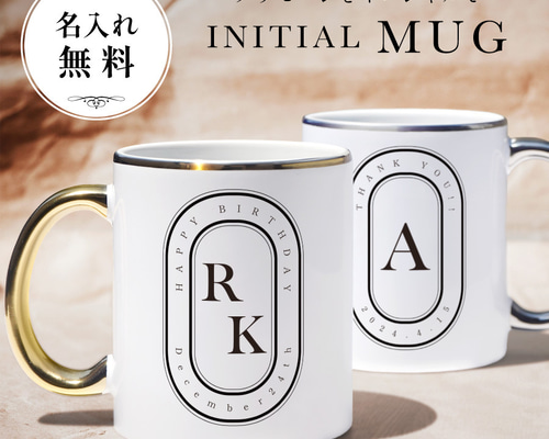 cde5d8118a0aa20a85cd2761891654