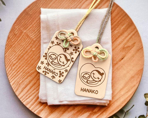 e920dc66bff4867bd5c715d700f369