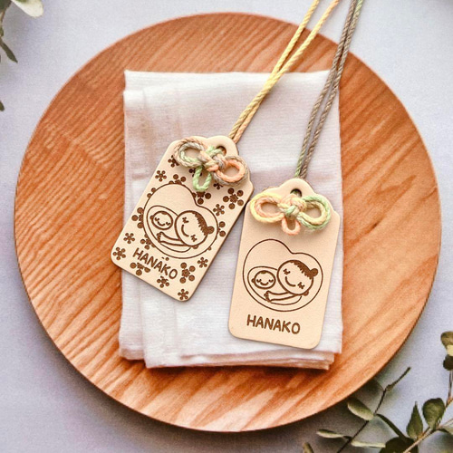 オーダー リクエスト  マタニティマーク キーリング   キーホルダー 受付用 オーダー リクエスト マタニティマーク キーリング キーホルダー 受付用